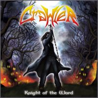 cover crawler 200